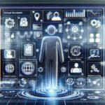 Train Virtual Assistants for Success in Influencer Marketing