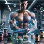 Bulking Supplements: Your Essential Guide Unveiled