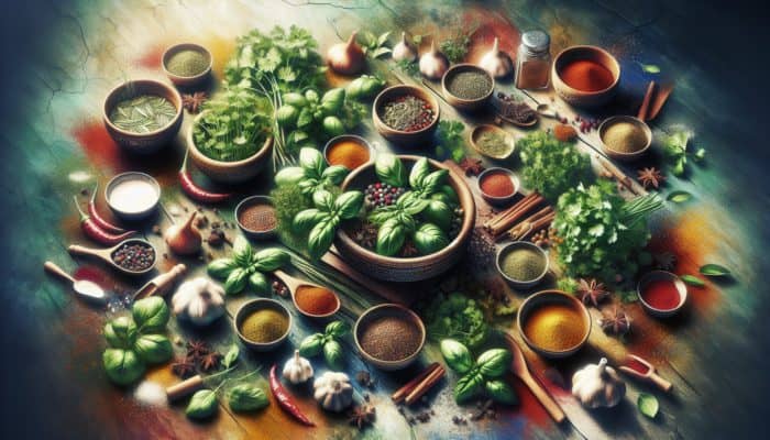 Gluten-Free Meals: Top Tips for Delicious Dining