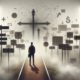 Survival Doubt: Proven Strategies to Conquer Uncertainty