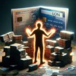 Debt Consolidation Loan Comparison: Best UK Websites Reviewed