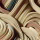 Raffia Blonde: Your Ultimate Guide to Textured Hairstyles