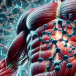 BCAAs: The Key to Achieving Bodybuilding Success