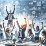 Employee Retention Strategies for Virtual Assistants Explained