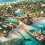 Placencia Beach: The Ultimate Guide to Belize’s Gem