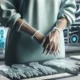 Polythene Gauntlet Gloves: A Guide for Eastleigh Shoppers