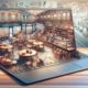 Blog Writing in Weymouth: Elevate Your Small Business Brand