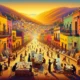 San Miguel de Allende Travel Guide: Explore This Charming City