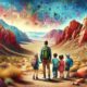 Outdoor Activities in Vegas: Family Fun Awaits