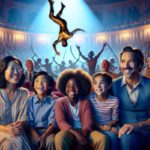 Family Fun in Vegas: A Teen-Friendly Guide