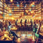 Tequila Cocktails: Top Selections from Las Vegas Bars