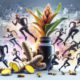 Black Ginger Extract: Enhance Your Performance and Vitality