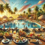 Belize Travel All-Inclusive Tips and Reviews You Need