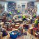 House Clearance Pricing 2025: The Definitive Guide for Australia