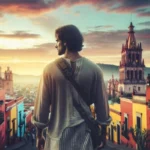 San Miguel de Allende Travel Essentials Packing List