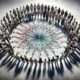 Prepper Community Strategies for Building Stronger Unity