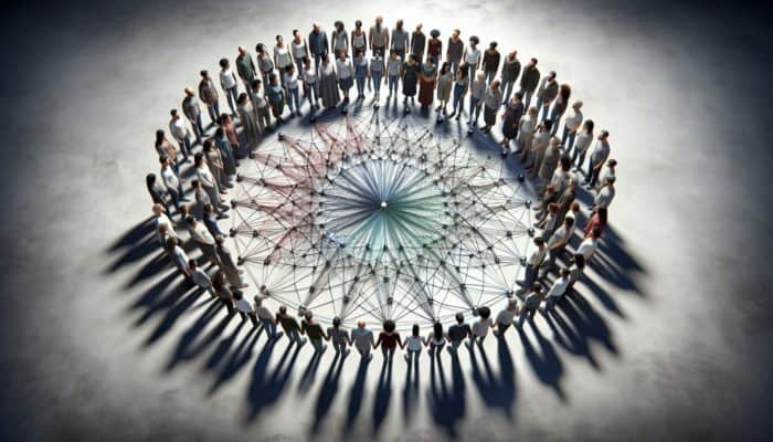 Prepper Community Strategies for Building Stronger Unity