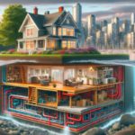 Crawl Space Drainage Solutions for Yaletown’s Moisture Issues