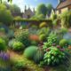 Herbs for Beginners: Top Picks for UK Gardeners