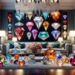 Adoption Guide Unveils Sparkling Gala Gems