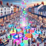 Content Creation to Elevate Your Calne Small Business