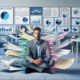 Debt Consolidation Tips for Better Credit Utilisation in Australia