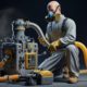 Dust Protection Tools for Crucial Clearance Tasks