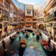 Themed Vegas Casinos: Explore Top Picks for Your Visit