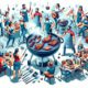 BBQ Forums: Essential Pitmaster Advice and Tips