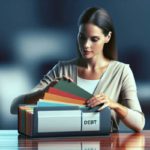 Debt Consolidation Fees: A Guide to Negotiating in Australia