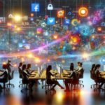 Social Media Management for Small Businesses in Royal Wootton Bassett