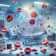 Full Blood Count Services in Farnworth: Explore Your Options