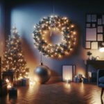 Universal Balance: Enhance Your Holiday Sparkle This Season