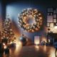 Universal Balance: Enhance Your Holiday Sparkle This Season
