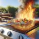 Grilling Baskets for Vegetables: Top Tips and Tricks