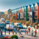 School Zones Boosting SA Property Values in East London