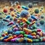 Supplements for Mental Clarity: Boost Focus and Memory