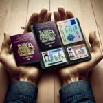 Debt Consolidation Loans: Key Documents Needed in the UK