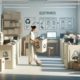 Recycling Tips for UK House Clearance This Spring