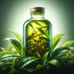 Green Tea Extract for Fat Loss: Key Tips and Insights