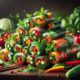 Fresh Spring Rolls: Your Essential Guide to Home Cooking