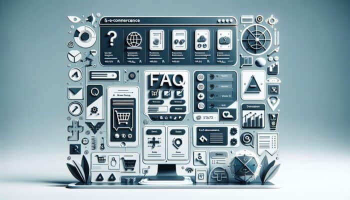 E-Commerce SEO FAQs: Your Ultimate Guide Explained