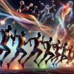 Nitric Oxide Boosters: Understanding Their Side Effects