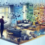 House Clearance Tips for Budget-Friendly Sunderland Homes