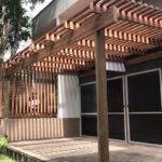 Pergola Attachment Suitability Explained for Your Home
