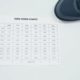 Sizing Xero Shoes: Discover Your Perfect Fit Now