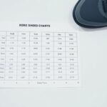 Sizing Xero Shoes: Discover Your Perfect Fit Now