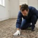 Victorian Mosaic Tiles Restoration for Vibrant Colour and Pigment