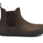Chelsea Boots: Explore Benefits and Styles of Xero Shoes