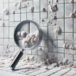 Grout Haze Removal for West Dunbartonshire Residents